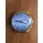 Ракета колледж, не ношеные, состояние