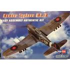 Hawker Typhoon MK.lB