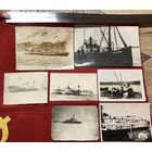 Фотографии корабли цена за все