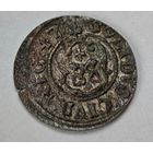 1647 год солид