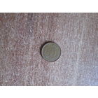 50 пара 1983 года.Югославия.