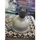 Лампа керосиновая.