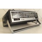 Радиоприемник Universum Trn 3246.