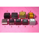 Трансформаторы малогабаритные_01, 02, 03