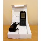 Мобильный телефон Nokia 105