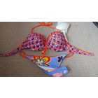 Купальник р. 44