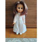 Кукла ГДР Плутти Сонненберг