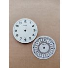 Циферблаты Ракета, без МЦ!!