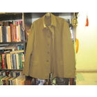 Китель ПШ советский офицерский полевой размер 52/3.