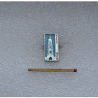 Киев. София.