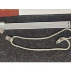 Цепочка с подвеской