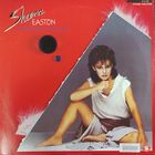 Sheena Easton – A Private Heaven / Japan