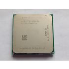 Процессор AMD Athlon 64 2005