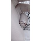 ШИКАРНОЕ КОЛЬЦО  С ЦИТАТОЙ ИЗ МАЛЕНЬКОГО ПРИНЦА СЕРЕБРО 925 .  Распродажа Коллекции !!! . Экспресс  Аукцион  с рубля без МПЦ и прочего 3 ДНЯ  .Много лотов в продаже .