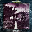 Golden Earring – To The Hilt, LP 1976