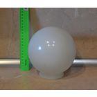 Плафон. СССР.