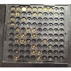 Балансы (4)  с 1 руб без мц