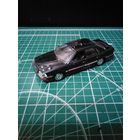 Продам модель Audi V8 quattro  производство schabak масштаб 1/43