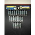 Лампы НОВЫЕ  EL 84 .6П14П-ЕВ. 6П14П-ЕР. 6П14П.