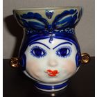 Одарка чаша ваза коростень распродажа коллекции