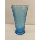 Ваза (салфетница) Смородинка, Нёман. СССР