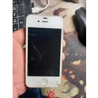 Apple Iphone A1332 айфон на з/ч