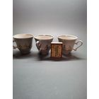 Кружка ссср