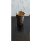 Стопка серебро. Российская империя