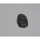 Копейка Петра (чешуя)