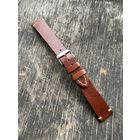 Ремень для часов 18 мм (Лот с рубля)