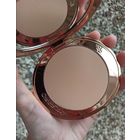 Бронзер Charlotte Tilbury Airbrush Bronzer 16 gr в оттенке 1 Fair