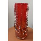 Ваза Ожерелье авт Бердников.В.И.( Первомайский З-д )