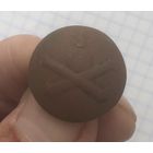 Пуговица. Пушки, Гренада.