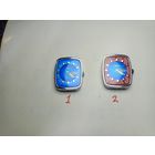 Часы Чайка Кварц Оригинал и Чайка Кварц Репоссаж