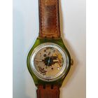 Часы Swatch автоподзавод швейцария