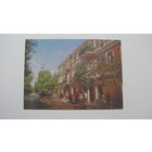 Гродно 1975 г