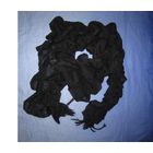 Всесезонный объемный шарф