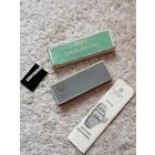 Футляры часовые, документы.