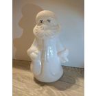 Дед Мороз. СССР