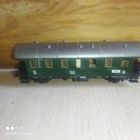 Виноаж.Вагон.Fleischmann .Германия.HO.1:87.