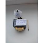 ТРАНСФОРМАТОР 220В 10.8В