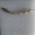 Эмблема на фуражку РПК Беларуси