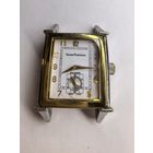 Часы Автоподзавод. С рубля без МЦ. Всё с рубля без МЦ.