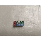 Санаторий Криница Минский район