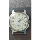 Часы Победа. Ссср. Рабочие. Красивые.