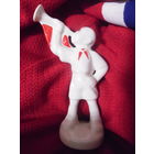 ПИОНЕР.МФЗ.