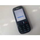 Nokia 6303C мобильный телефон