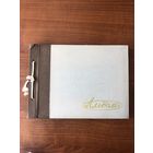 Альбом ссср