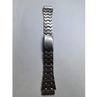 Браслет . Ленинград . СССР . С рубля без МЦ. Все с рубля без МЦ.