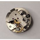 Механизм СССР (маятник живой), без МЦ!!